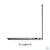 ThinkPad_X1_2_in_1_Gen_11_Aura_Edition_CT2_07.webp