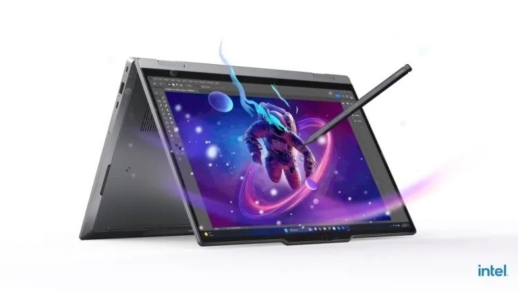 ThinkPad_X1_2_in_1_Gen_11_Aura_Edition_CT4_01.webp