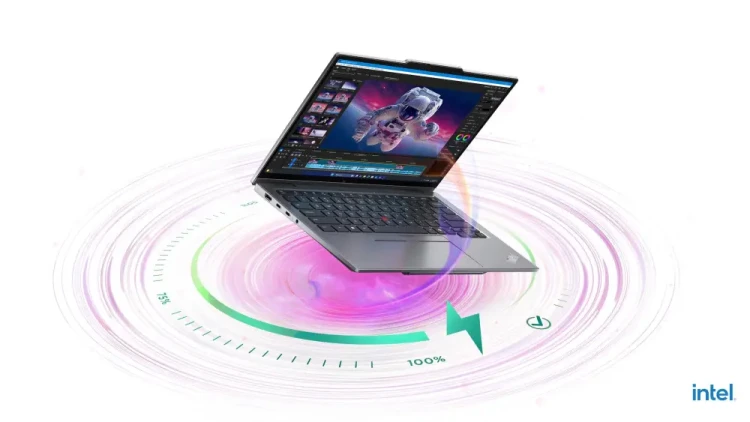 ThinkPad_X1_2_in_1_Gen_11_Aura_Edition_CT4_03.webp