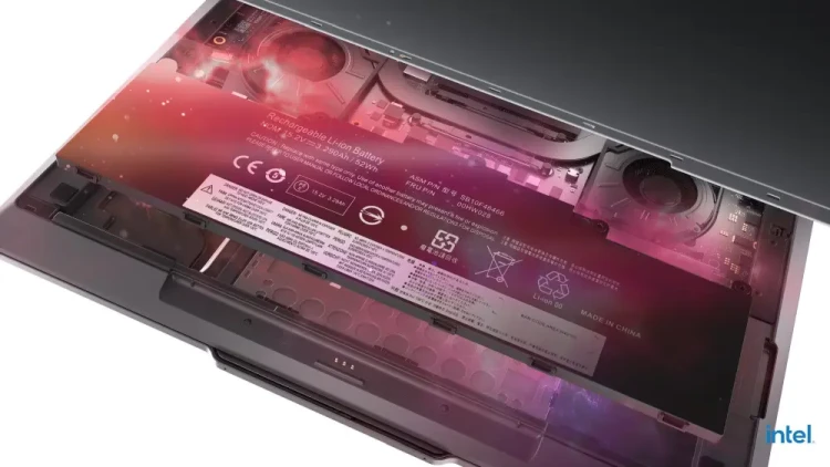 ThinkPad_X1_2_in_1_Gen_11_Aura_Edition_CT4_04.webp