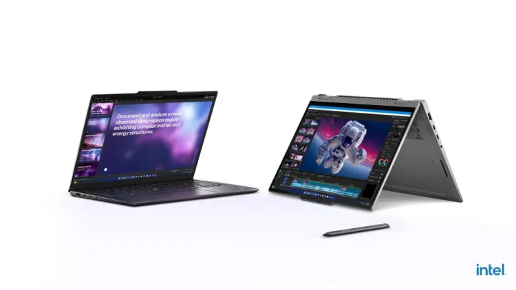 ThinkPad_X1_2_in_1_Gen_11_Aura_Edition_CT4_06.webp