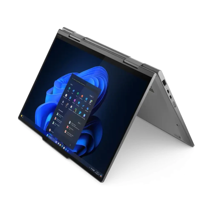 ThinkPad_X1_2_in_1_Gen_10_CT1_02.webp