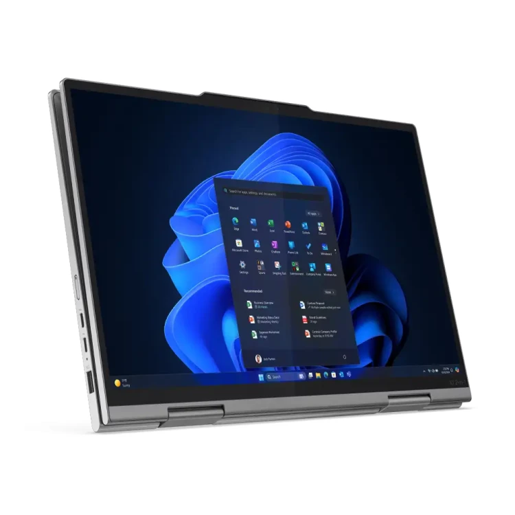 ThinkPad_X1_2_in_1_Gen_10_CT1_03.webp