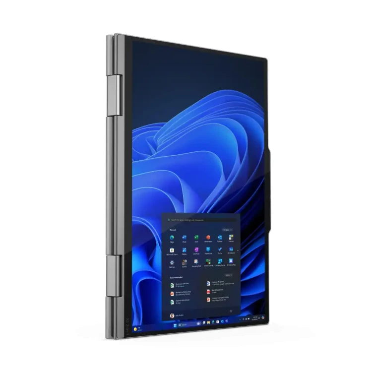 ThinkPad_X1_2_in_1_Gen_10_CT1_04.webp