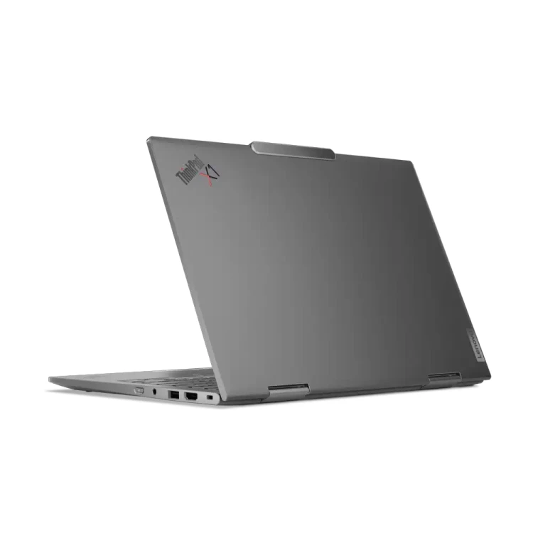 ThinkPad_X1_2_in_1_Gen_10_CT1_07.webp