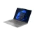 ThinkPad_X1_2_in_1_Gen_10_CT1_08.webp