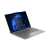 ThinkPad_X1_2_in_1_Gen_10_CT1_14.webp