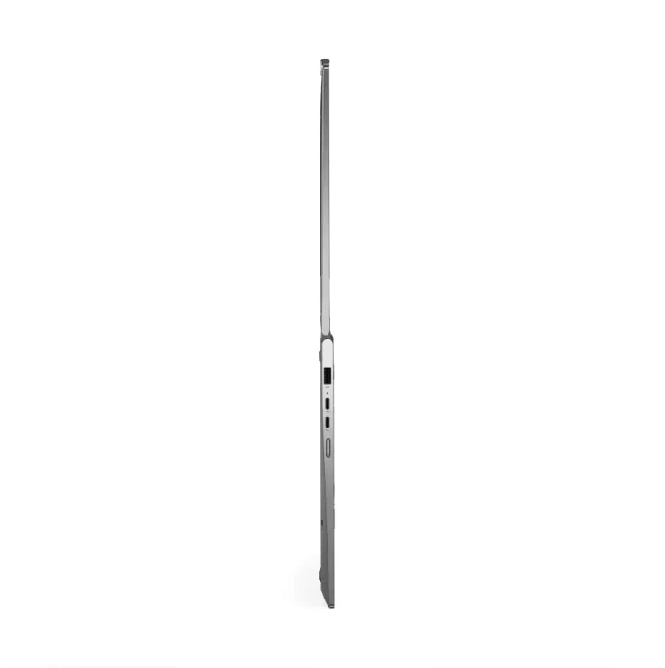 ThinkPad_X1_2_in_1_Gen_10_CT2_10.webp
