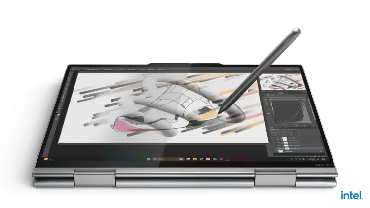 ThinkPad_X1_2_in_1_Gen_10_CT4_01.webp