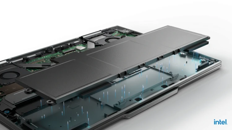 ThinkPad_X1_2_in_1_Gen_10_CT4_04.webp
