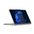 ThinkPad_X1_2_in_1_Gen_10_CT1_01.webp