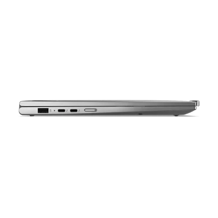 ThinkPad_X1_2_in_1_Gen_10_CT2_02.webp