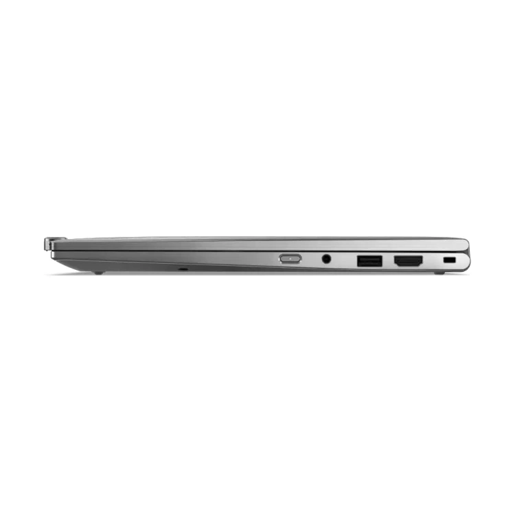 ThinkPad_X1_2_in_1_Gen_10_CT2_03.webp