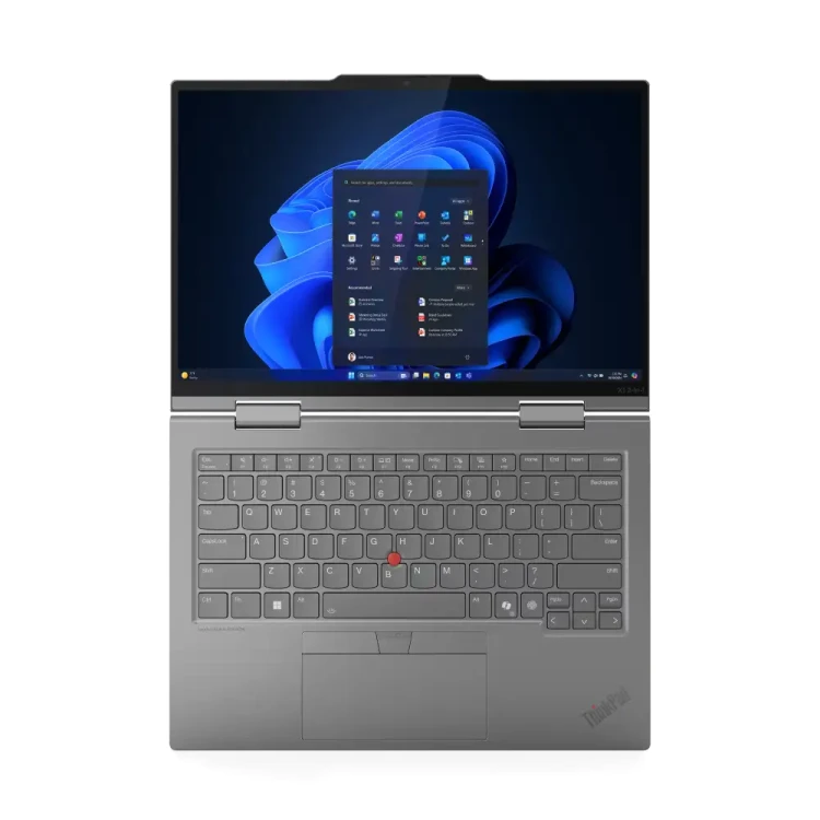 ThinkPad_X1_2_in_1_Gen_10_CT2_05.webp