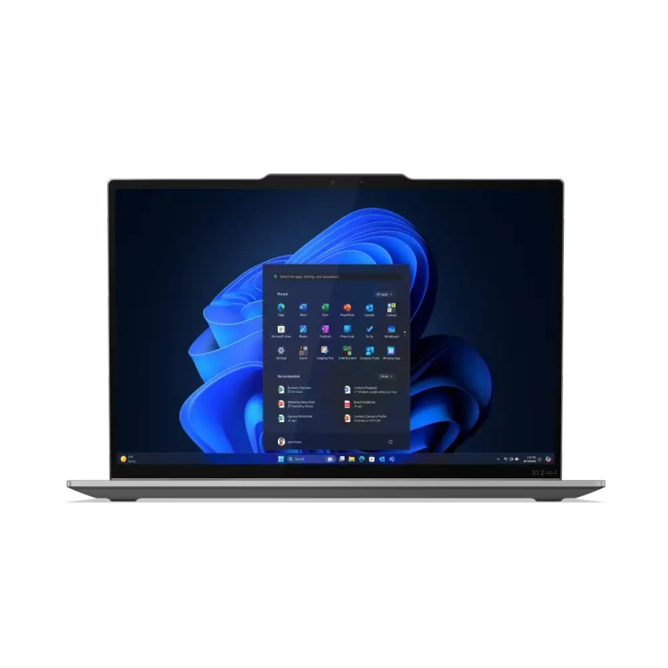 ThinkPad_X1_2_in_1_Gen_10_CT2_06.webp