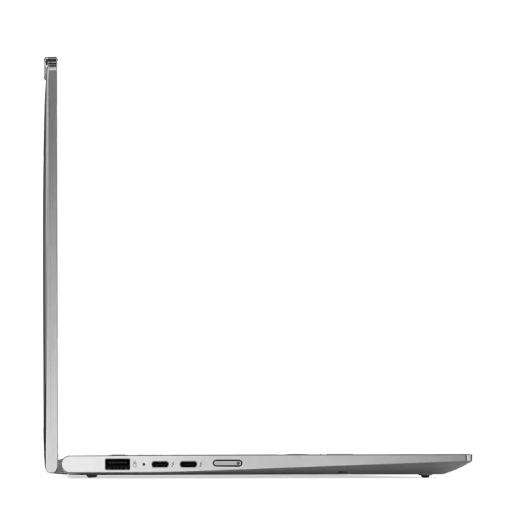 ThinkPad_X1_2_in_1_Gen_10_CT2_07.webp