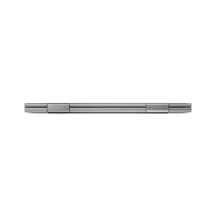 ThinkPad_X1_2_in_1_Gen_10_CT2_08.webp