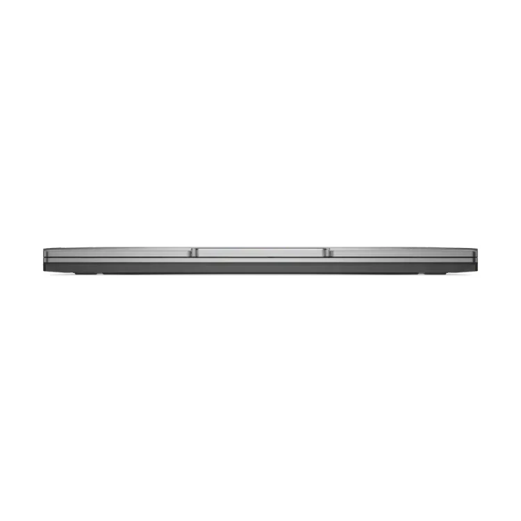 ThinkPad_X1_2_in_1_Gen_10_CT2_09.webp