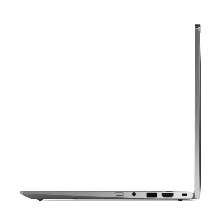 ThinkPad_X1_2_in_1_Gen_10_CT2_11.webp