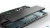 ThinkPad_X1_2_in_1_Gen_10_CT4_04.webp