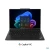 ThinkPad_X1_Carbon_Gen_14_Aura_Edition_CT1_10.webp