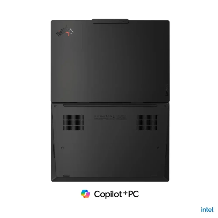 ThinkPad_X1_Carbon_Gen_14_Aura_Edition_CT2_10.webp