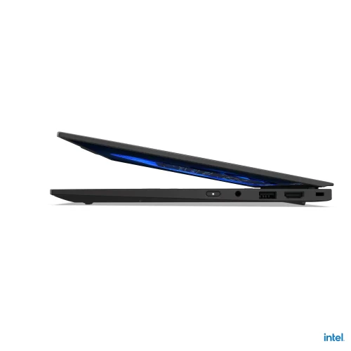 ThinkPad_X1_Carbon_Gen_13_CT1_02.webp