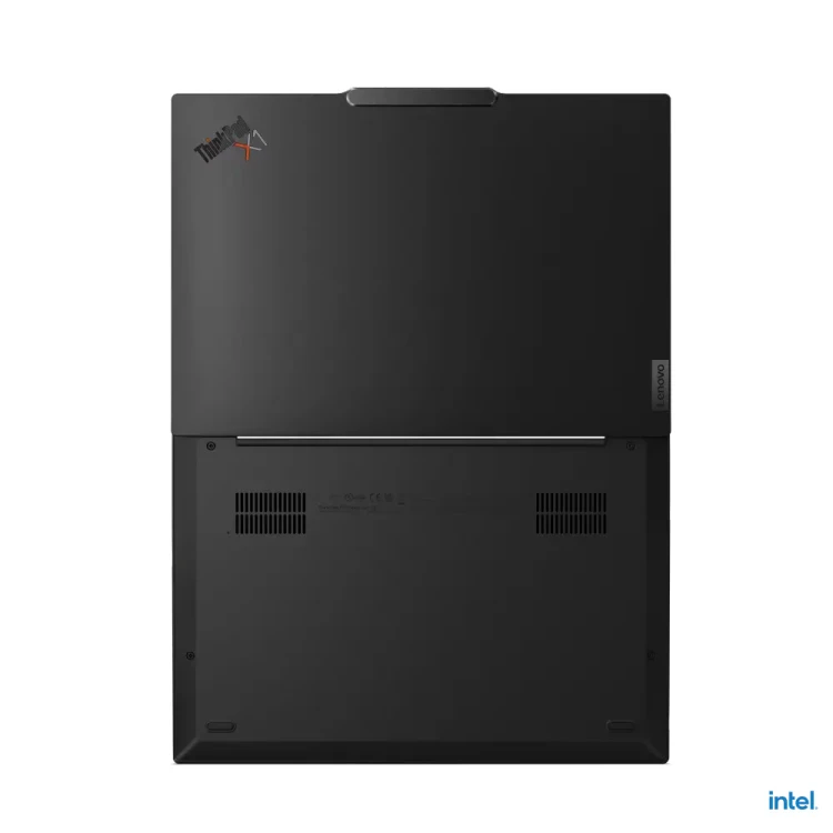 ThinkPad_X1_Carbon_Gen_13_CT2_01.webp