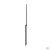 ThinkPad_X1_Carbon_Gen_13_CT2_08.webp