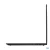 ThinkPad_X1_Carbon_Gen_13_CT2_09.webp