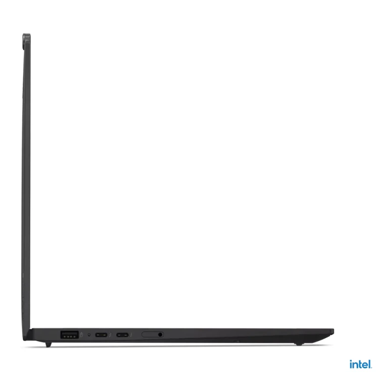 ThinkPad_X1_Carbon_Gen_13_CT2_10.webp