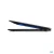 ThinkPad_X1_Carbon_Gen_13_CT1_02.webp