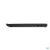 ThinkPad_X1_Carbon_Gen_13_CT2_03.webp