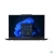 ThinkPad_X1_Carbon_Gen_13_CT2_07.webp
