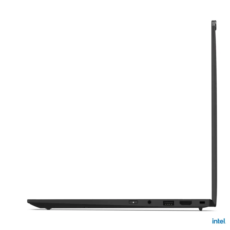 ThinkPad_X1_Carbon_Gen_13_CT2_09.webp