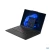 ThinkPad_X1_Carbon_Gen_13_CT1_09.webp