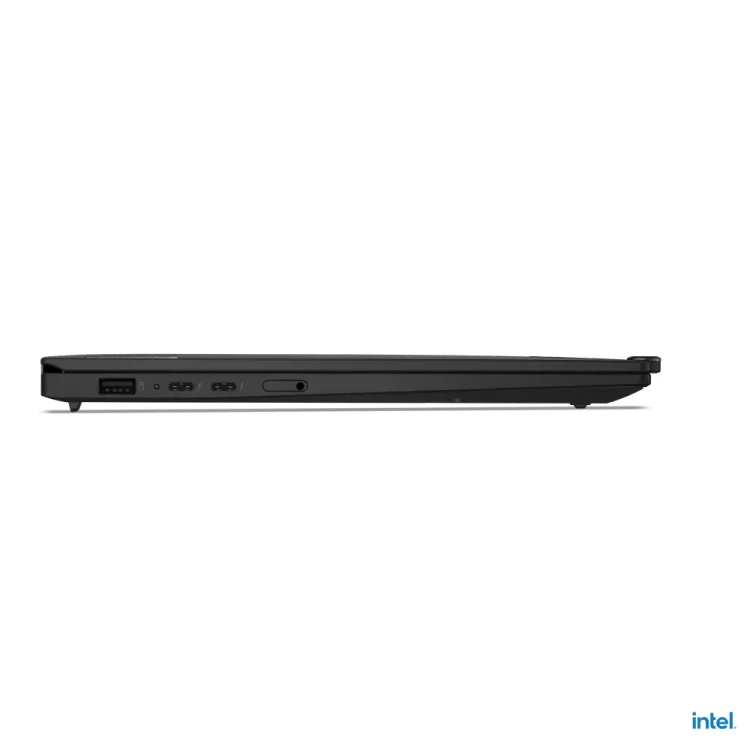 ThinkPad_X1_Carbon_Gen_13_CT2_02.webp