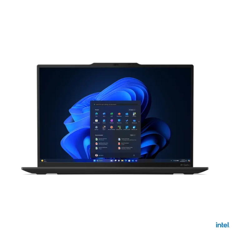 ThinkPad_X1_Carbon_Gen_13_CT2_07.webp