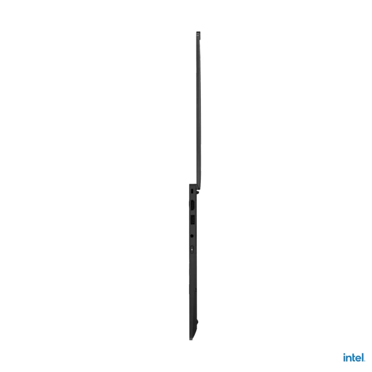ThinkPad_X1_Carbon_Gen_13_CT2_08.webp