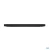 ThinkPad_X1_Carbon_Gen_13_CT2_12.webp