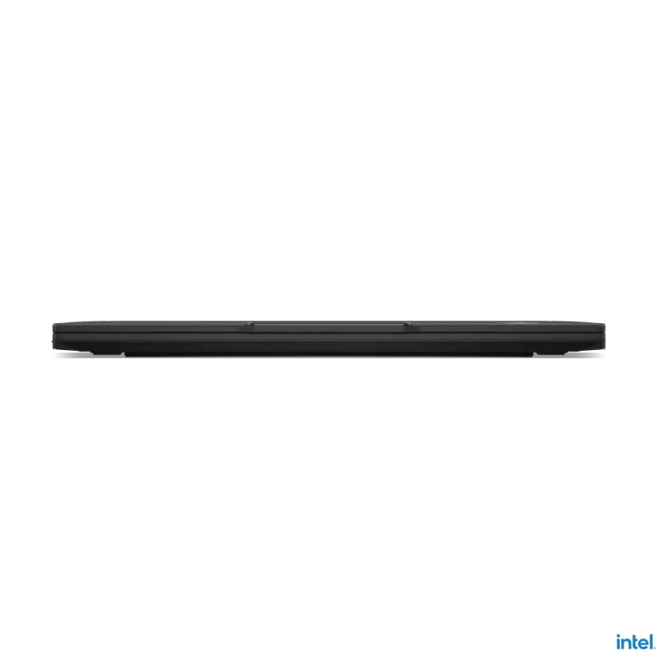 ThinkPad_X1_Carbon_Gen_13_CT2_12.webp
