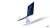 ThinkPad_X1_Carbon_Gen_13_CT4_03.webp
