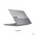 ThinkBook_14_G9_IPL_CT1_05.webp