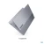 ThinkBook_14_G9_IPL_CT1_06.webp