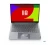 ThinkBook_14_G9_IPL_CT1_07.webp
