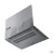 ThinkBook_14_G9_IPL_CT1_08.webp