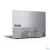 ThinkBook_14_G9_IPL_CT1_09.webp
