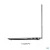 ThinkBook_14_G9_IPL_CT2_02.webp