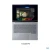 ThinkBook_14_G9_IPL_CT2_03.webp