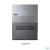 ThinkBook_14_G9_IPL_CT2_04.webp